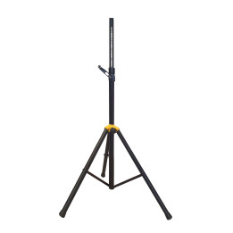 K315 Pied d'enceinte à cremaillère