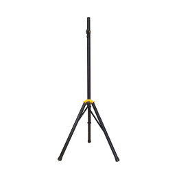 K316 Pied d'enceinte télescopique charge max 60 kg