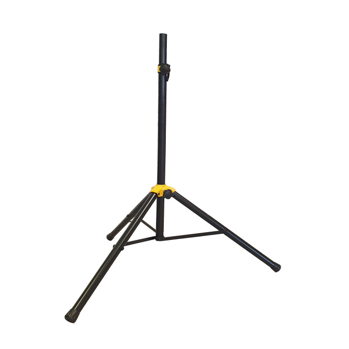 K316 Pied d'enceinte télescopique charge max 60 kg