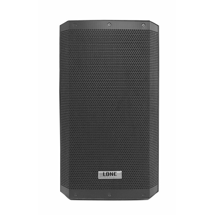 LA-212P Enceinte passive 200 Watts 8 ohms