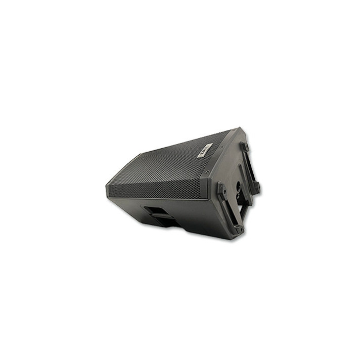 LA-212P Enceinte passive 200 Watts 8 ohms