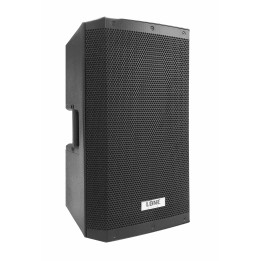 LA-212P Enceinte passive 200 Watts 8 ohms