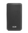 LA-215P Enceinte passive 250 Watts 8 ohms