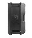 LA-215P Enceinte passive 250 Watts 8 ohms
