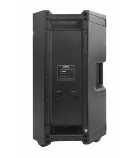 LA-215P Enceinte passive 250 Watts 8 ohms