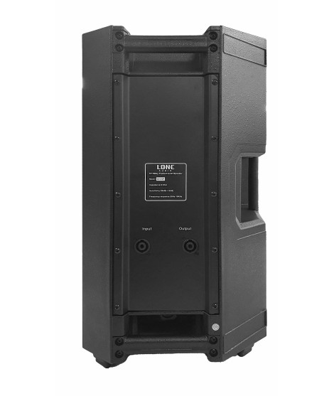 LA-215P Enceinte passive 250 Watts 8 ohms