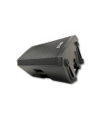 LA-215P Enceinte passive 250 Watts 8 ohms
