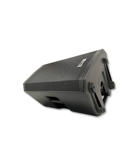 LA-215P Enceinte passive 250 Watts 8 ohms