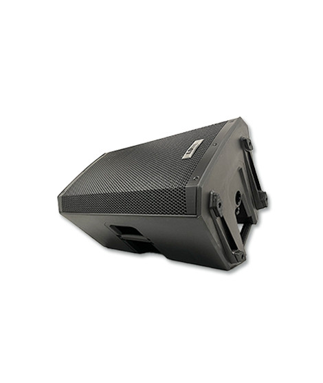 LA-215P Enceinte passive 250 Watts 8 ohms