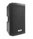 LA-215P Enceinte passive 250 Watts 8 ohms