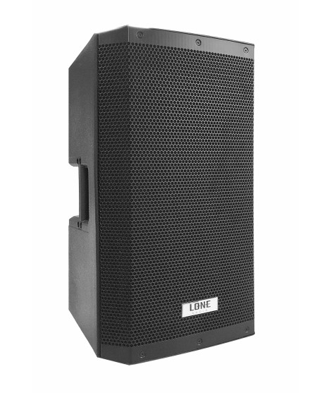 LA-215P Enceinte passive 250 Watts 8 ohms