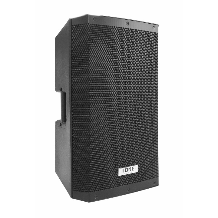 LA-215P Enceinte passive 250 Watts 8 ohms