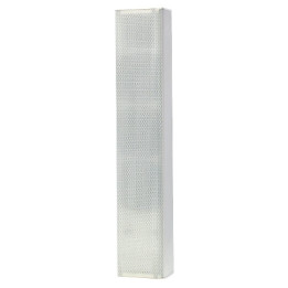 CO 130  Colonne acoustique 30 Watts 100 V