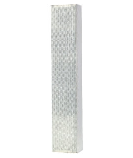CO 130 Colonne acoustique 30 Watts 100 V