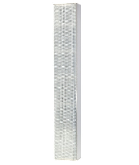 CO 140 Colonne acoustique 40 Watts 100 V