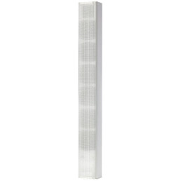CO 160  Colonne acoustique 60 Watts 100 V