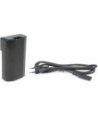 BAT-LITHIUM Batterie Lithium compatible Mégaphone