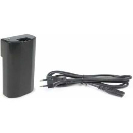 BAT-LITHIUM Batterie Lithium compatible Mégaphone