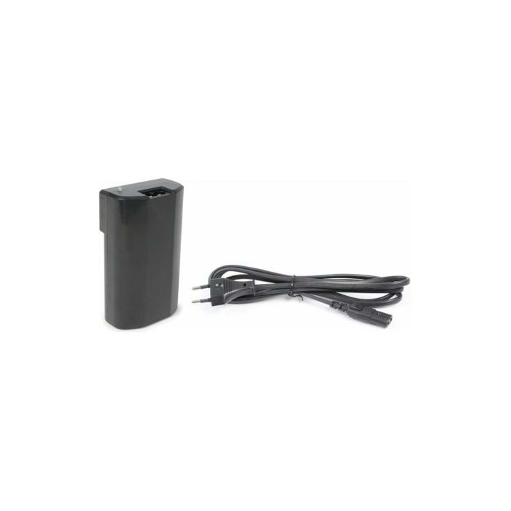 BAT-LITHIUM Batterie Lithium compatible Mégaphone
