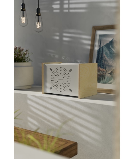 PRODIGE PRO Enceinte professionnelle avec technologie tshoko