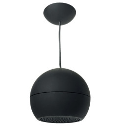 OD-305N  Enceinte sphérique 30-15 Watts  100 V