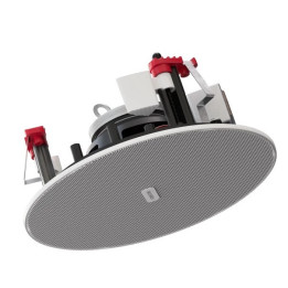 SKY-5T   Haut-parleur plafond 12 - 6 -3   Watts  100 V