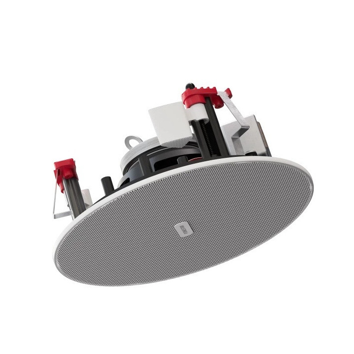 SKY-5T   Haut-parleur plafond 12 - 6 -3   Watts  100 V