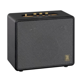 SOUL-HOME-N Haut-parleur Bluetooth® pour la maison