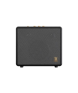 SOUL-HOME-N Haut-parleur Bluetooth® pour la maison