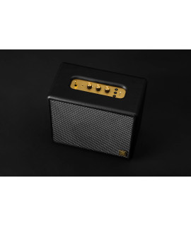 SOUL-HOME-N Haut-parleur Bluetooth® pour la maison