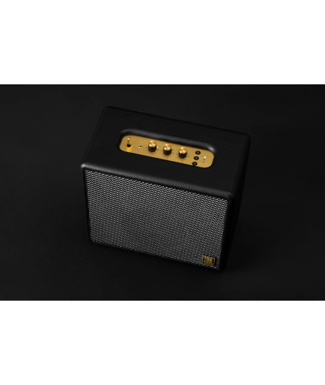 SOUL-HOME-N Haut-parleur Bluetooth&reg; pour la maison