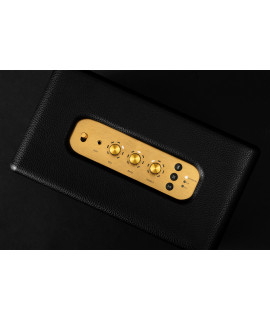 SOUL-HOME-N Haut-parleur Bluetooth® pour la maison