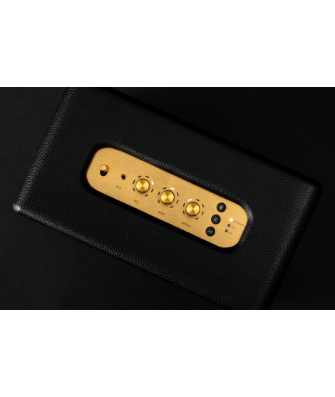 SOUL-HOME-N Haut-parleur Bluetooth&reg; pour la maison