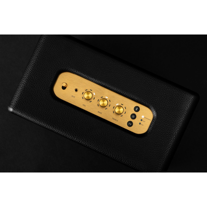 SOUL-HOME-N Haut-parleur Bluetooth® pour la maison