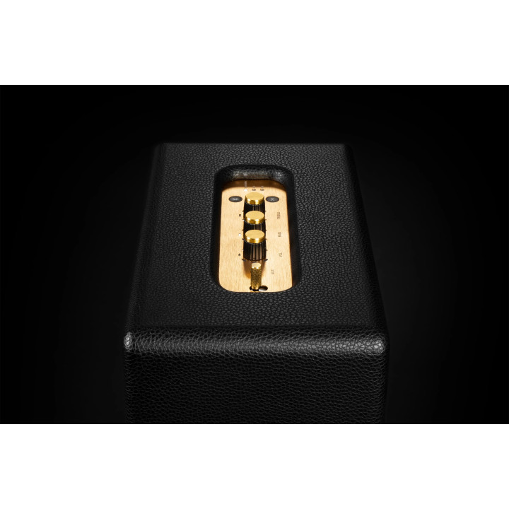 SOUL-HOME-N Haut-parleur Bluetooth® pour la maison