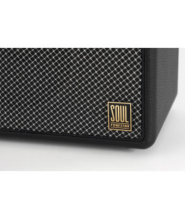 SOUL-HOME-N Haut-parleur Bluetooth® pour la maison