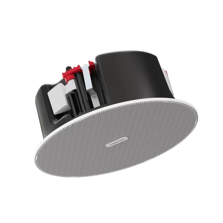 SKY-5T-DOME    Haut-parleur plafond 15 -10 -5  Watts  100 V