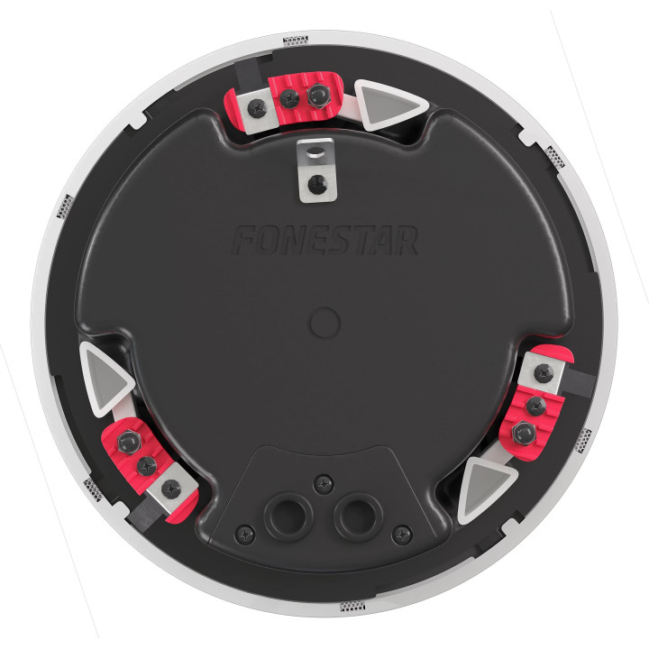 SKY-5T-DOME    Haut-parleur plafond 15 -10 -5  Watts  100 V