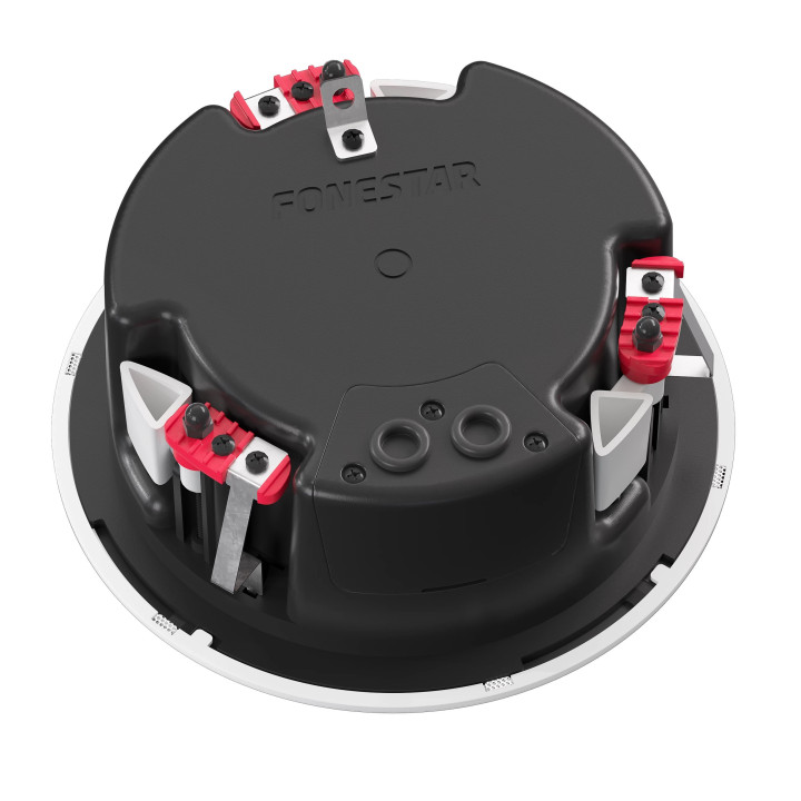 SKY-5T-DOME    Haut-parleur plafond 15 -10 -5  Watts  100 V
