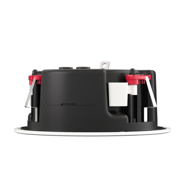 SKY-5T-DOME    Haut-parleur plafond 15 -10 -5  Watts  100 V