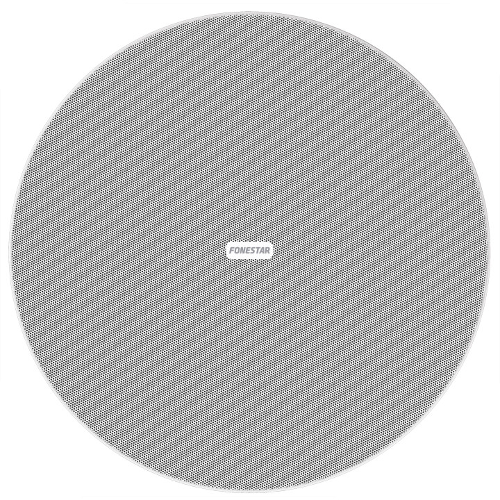 SKY-8T Haut-parleur plafond 20 -10 -5  Watts  100 V