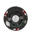 SKY-8T Haut-parleur plafond 20 -10 -5 Watts 100 V