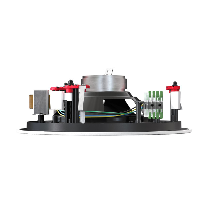 SKY-8T Haut-parleur plafond 20 -10 -5  Watts  100 V