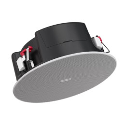 SKY-8T-DOME    Haut-parleur plafond 30-15  Watts  100 V