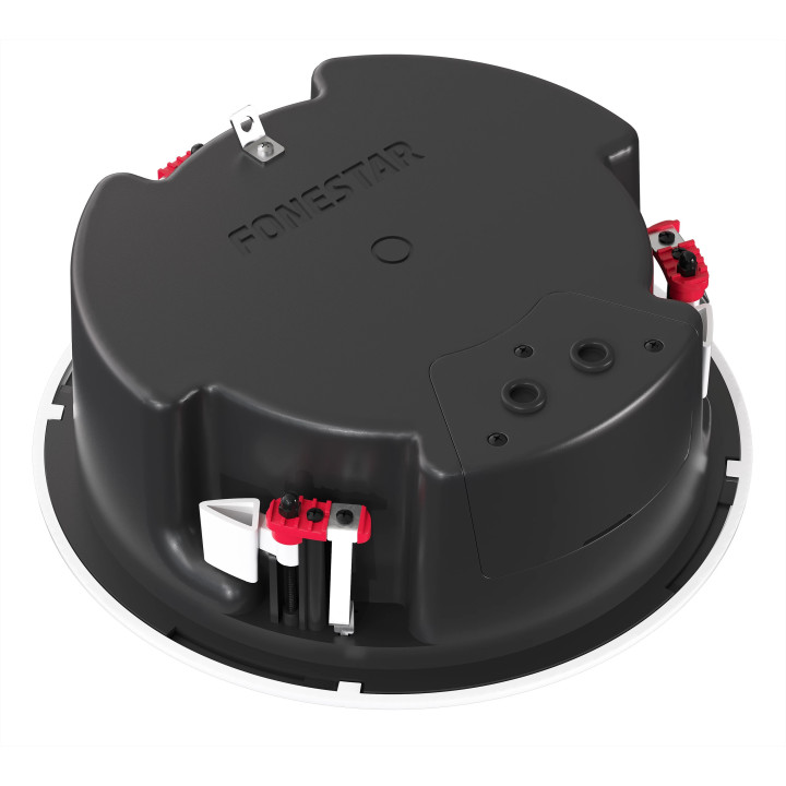 SKY-8T-DOME    Haut-parleur plafond 30-15  Watts  100 V