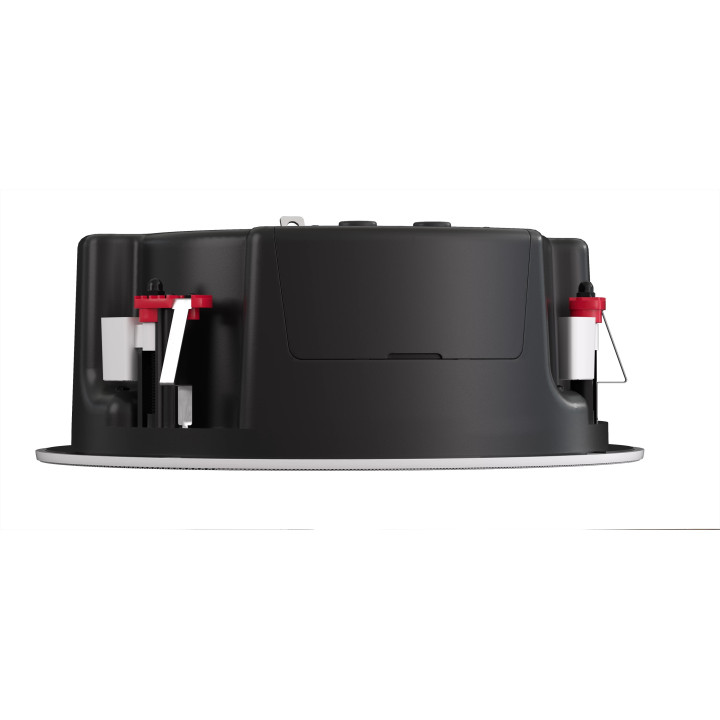 SKY-8T-DOME    Haut-parleur plafond 30-15  Watts  100 V