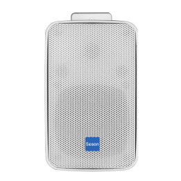 JS-EST40B Enceinte murale 40-20-10  Watts  100 V