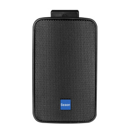 JS-EST40N Enceinte murale 40-20-10  Watts  100 V