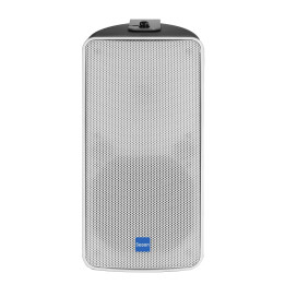 JS-EST80B Enceinte murale 80-40-20 Watts  100 V