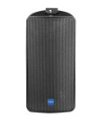 JS-EST80N Enceinte murale 80-40-20 Watts 100 V